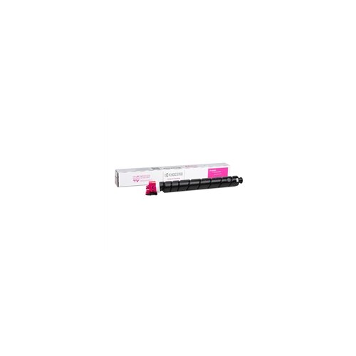 Kyocera Toner Mita TK-8365M (ljubičasta), original Cijene