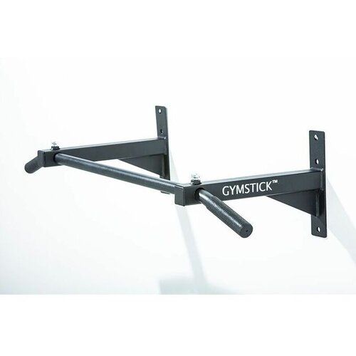 Gymstick stojalo PRO CHINNING 61118 Cene