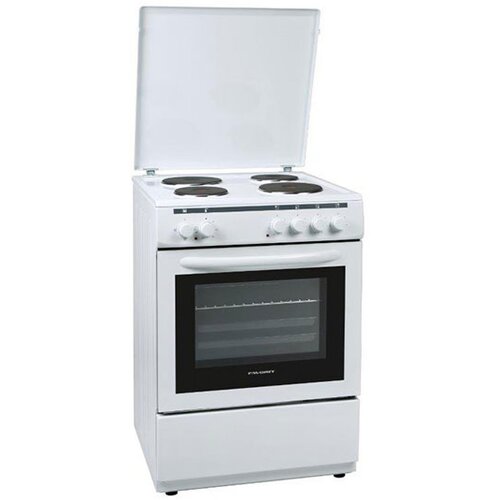  SPORET FAVORIT EC 640 WWF Cijene