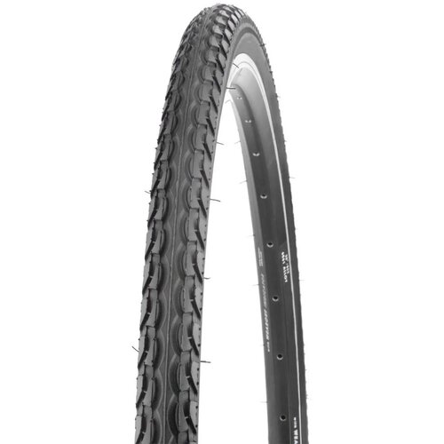  Guma Kenda 700x32C K197 Slike