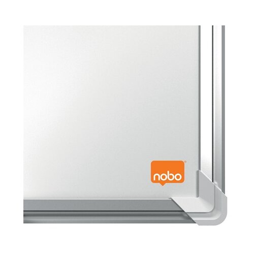 Ploča Nobo Prestige Enamel 45 x 60 cm Slike
