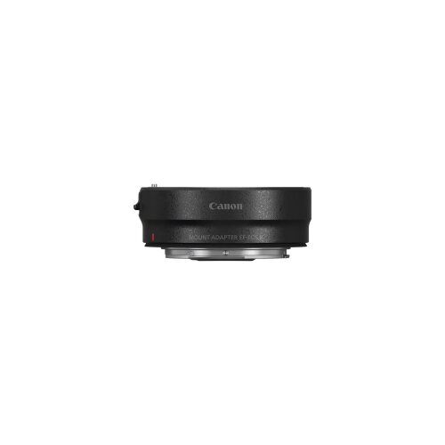 Canon adapter EF-EOS R Crni Cijene