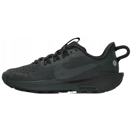 Nike Nizke superge Pegasus Trail 5 Črna Cene
