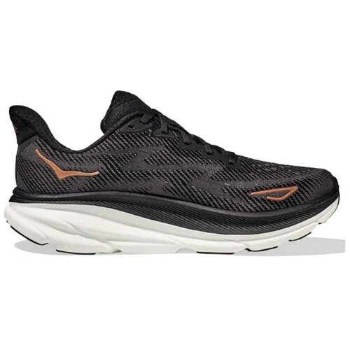 Hoka clifton 5 cena shop