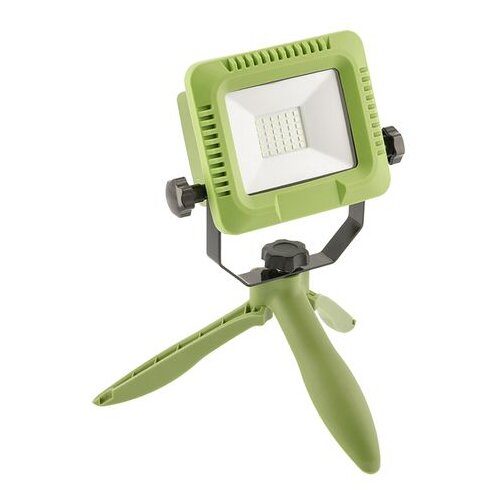  PUNJIVI LED REFLEKTOR ALLEDO 20W IP54 Cene