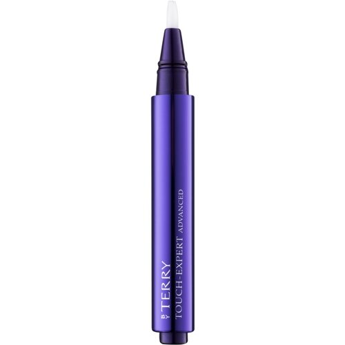 By Terry Face Make-Up korektor proti nepravilnostim na koži odtenek Amber Brown 6 2.5 ml Cene