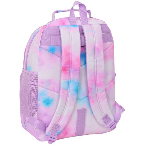 KPop Demon Hunters Mochila Artist 42 cm adaptable Slike