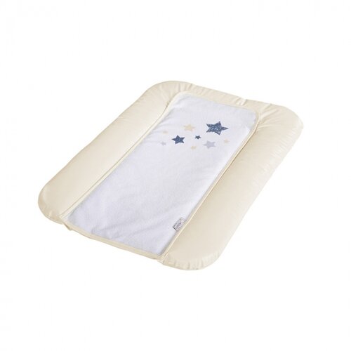 Olimp Sport Podloga za presvlacenje MP 103 ALBEROMIO Cene