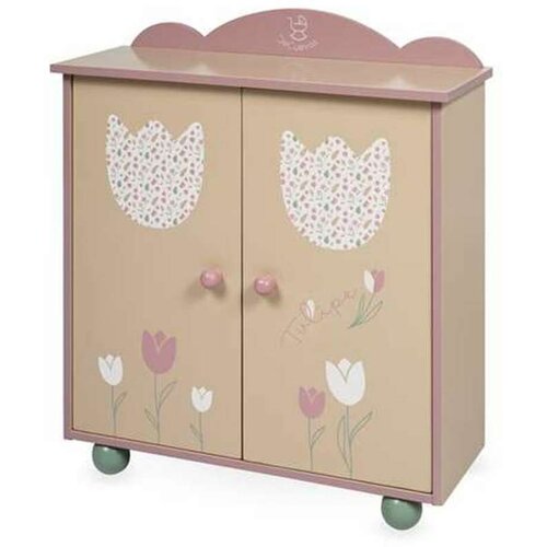 Pribor za lutke Decuevas Cijene