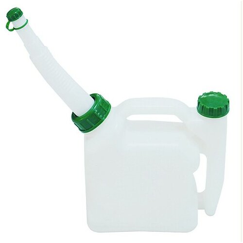 Ramda posoda za gorivo, 1 L, RA 430606 Cene