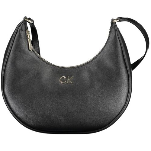 Calvin Klein Ženska torba Cijene
