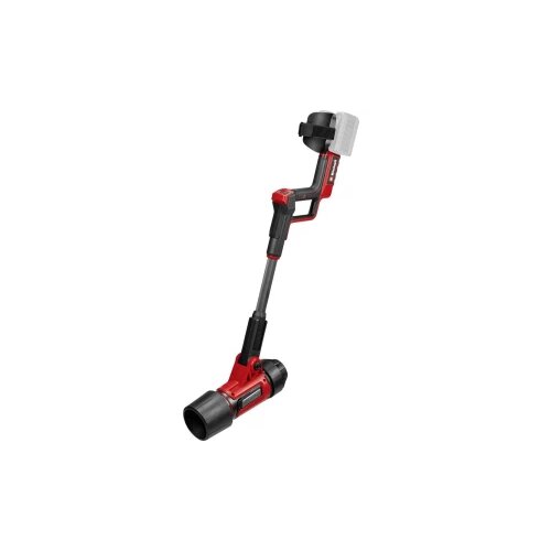 Einhell Professional 3433570 GP-LB 36/270 Li E BL-Solo akumulator puhalica za li&scaron;će mekana ručka Cijene