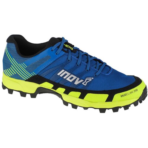 Inov-8 mudclaw 300 000771-blyw-p-01 Slike