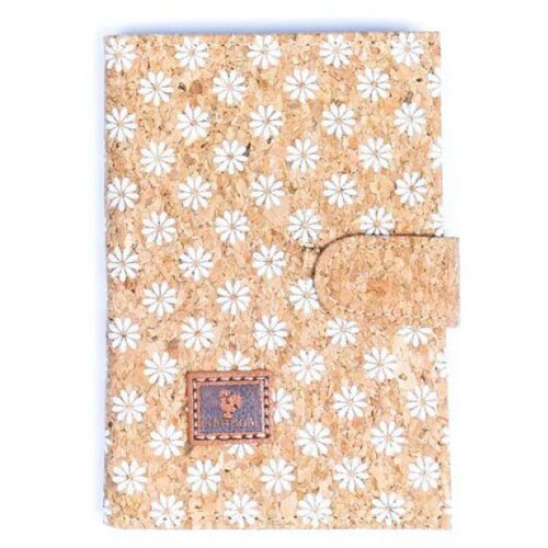 Viter futrola za dokumenta cork ( BAGD-538_4 ) Slike
