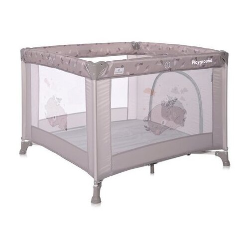 Lorelli ogradica playground string dream ( 10080592364 ) Slike