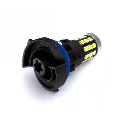  AutoSystem Sijalica LED 12V HP24W bijela za Peugeot/Citroen Slike