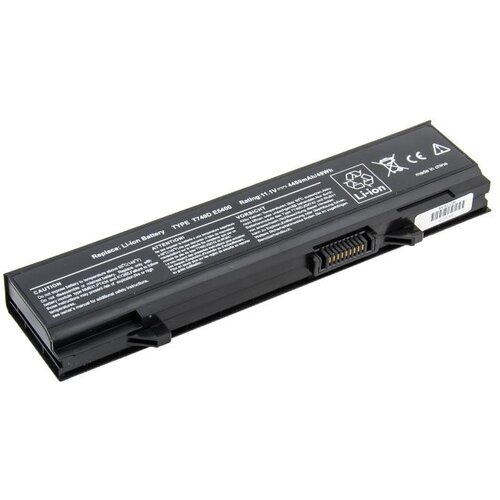 AVACOM Dell Latitude E5500, E5400 Li-Ion 11.1V 4400mAh, (20712139) Cene