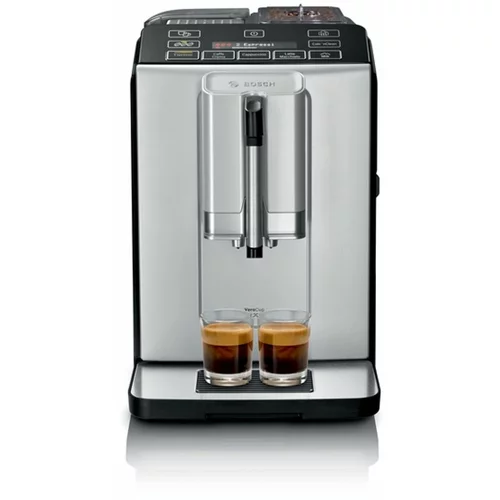 Bosch espresso aparat za kavu TIS30521RW