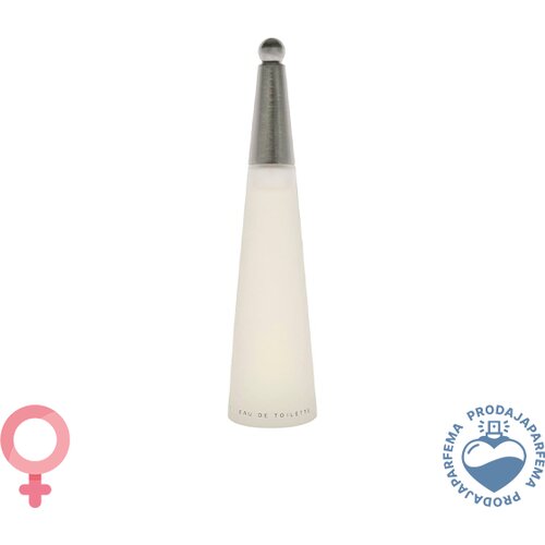 Issey Miyake L&lsquo;Eau d&lsquo;Issey Pour Femme - 25ml Cijene