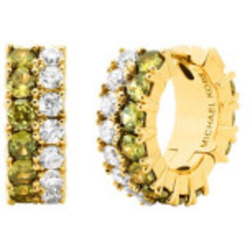 Michael Kors MICHAEL KORS uhani Tennis MKJ8564710 Slike