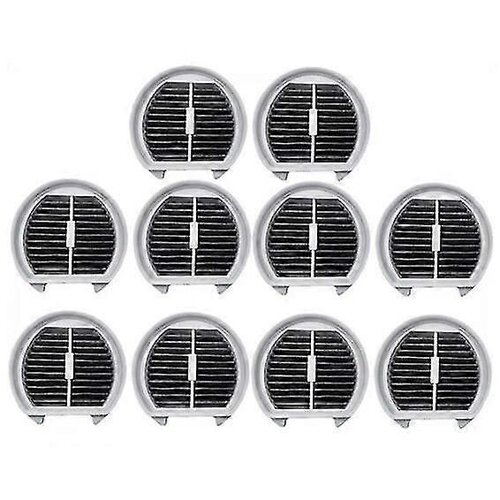 INORCO Združljiv Hepa filter Združljiv Xiaomi Mijia Lite Mjwxcq03dy nadomestni dodatki Združljiv Mi Cordless Sesalnik Dodatek za sesalnik, (21985845) Slike