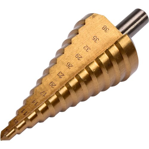 Shumee KORAČNI SVEDAR YATO 6-38mm 44740, (21253544) Cene