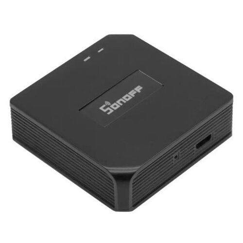 MODUL za daljinski upravljač RF BRIDGE WIFI Cijene