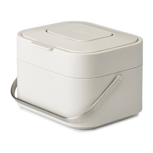 Shumee JJ-Composter s filtrom Stack IntelligentWaste, (21397385) Cene