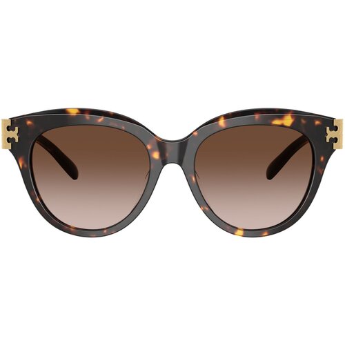 Tory Burch Naočare za sunce TY 7209U 201613 Cene