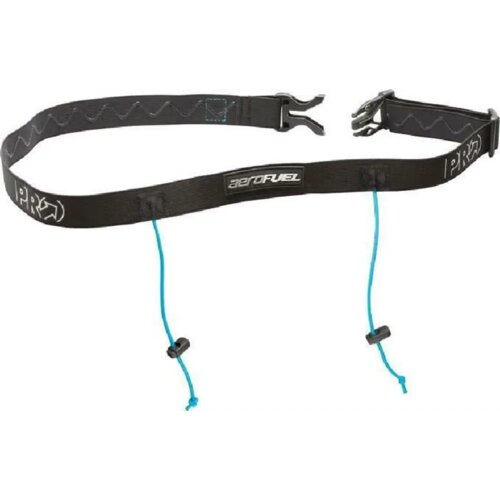  Remen Za Utrku Pro Racce Belt Aerofuel, Crn Cene