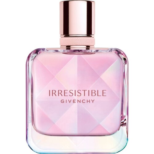 Givenchy Irresistible Nectar parfemska voda za žene 50 ml Cijene