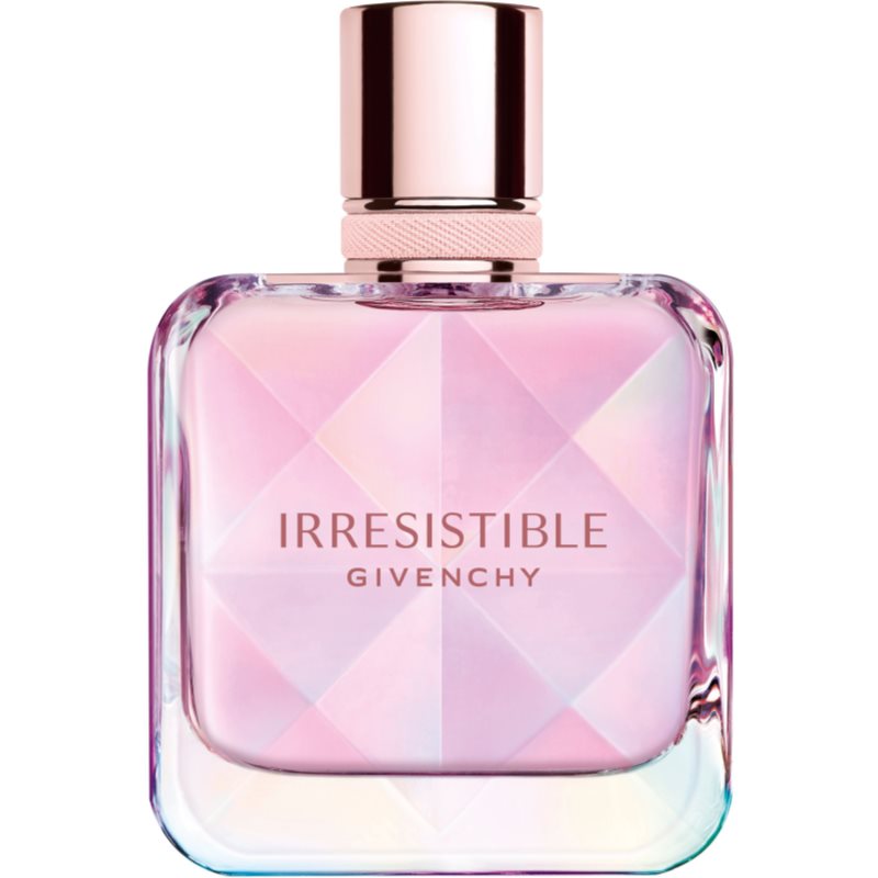 Givenchy Irresistible Nectar parfumska voda za ženske 50 ml Cene