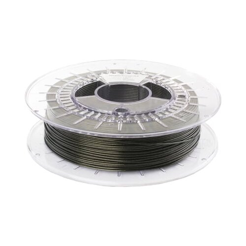 Spectrum pla glitter aurora gold - 1,75 mm / 500 g Cene