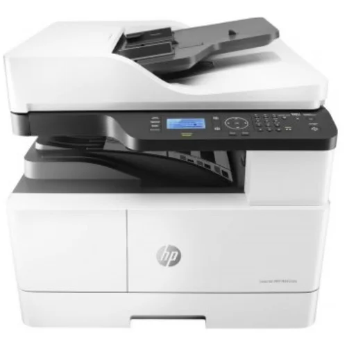 Hp LaserJet M443nda A3 MFP