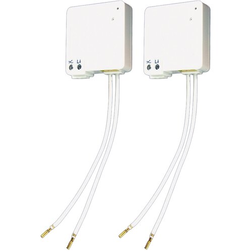 Trust AWMR-210 modul prekidač 210W Cijene
