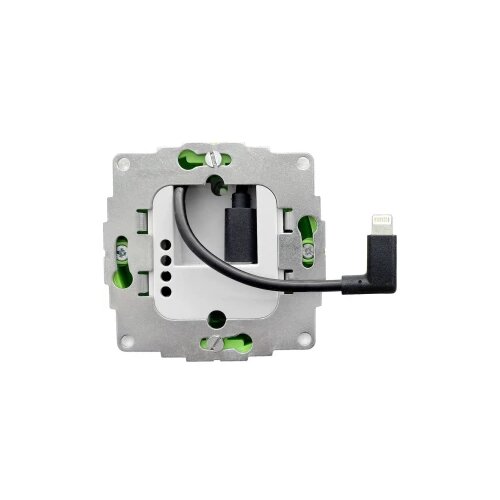 smart+ Things ugradbeni AC/DC adapter napajanja sCharge s48 l Cijene