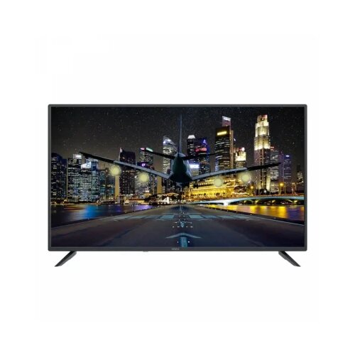Vivax LED TV 40 Imago TV-40LE115T2S2 1920x1080/Full HD/DVB-T/T2/C/S/S2 Cene