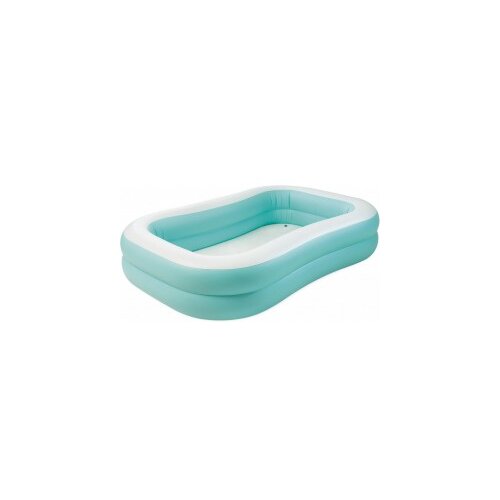  Bazen Intex  2,29x1,47x0,46cm Cene