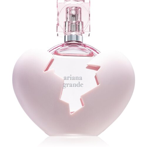 Ariana Grande thank, U Next Eau De Parfum 100 ml (woman) Slike