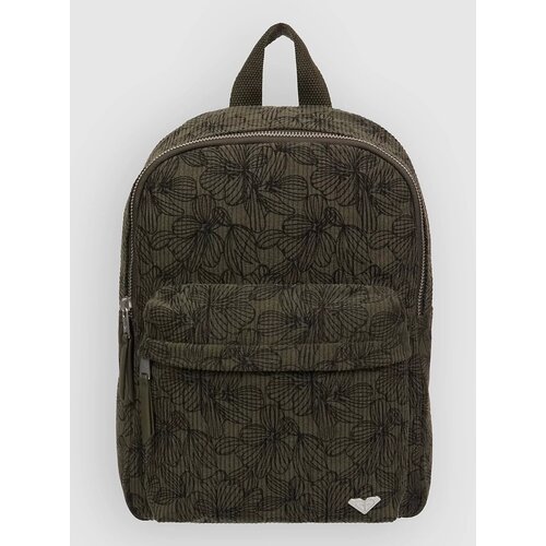 Roxy Sunset Drift Printed Backpack beetle Cijene