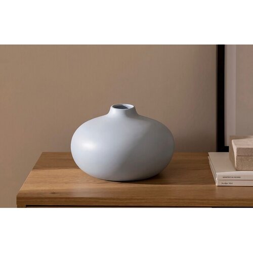 WALLXPERT vaza CY0190 Cene