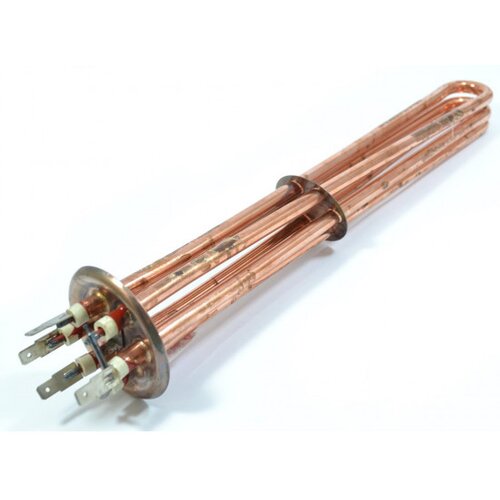  grejač za kotao ei 3018, 3x3000W, L-500mm Cene