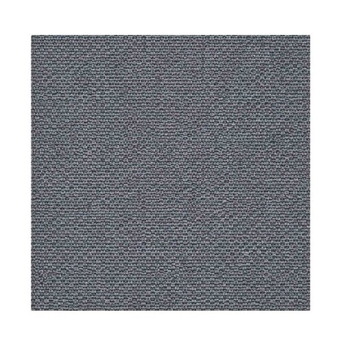 Master Tepih Kocka 48x48cm 06332 sivi Slike