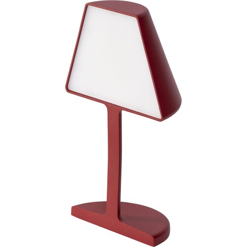 Sompex TWIN red Battery-operated Outdoor Light Slike
