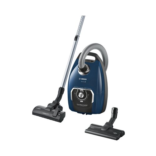 Bosch Sesalnik z vrečko BGL8X230 Slike