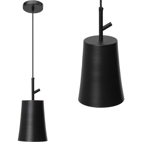 Toolight Lampa APP1034-1CP Slike