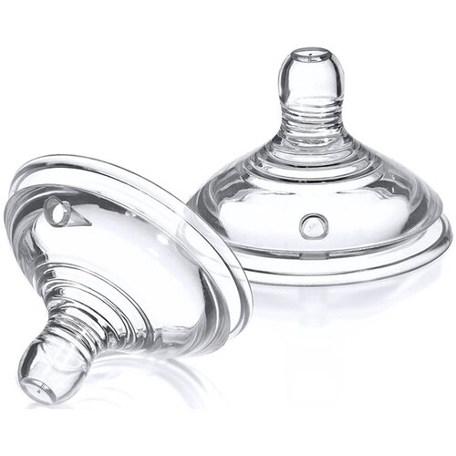 Tommee Tippee sisač silikon CTN 740 Cijene