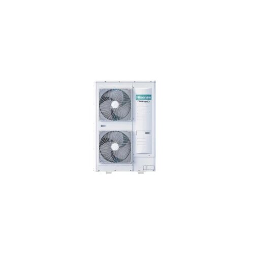 Hisense mono split spoljašnja jedinica 85000 BTU AUW250U6RZ8 Cijene