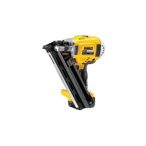 Pištolj za eksere aku.18V Solo DCN692N DeWALT Cijene