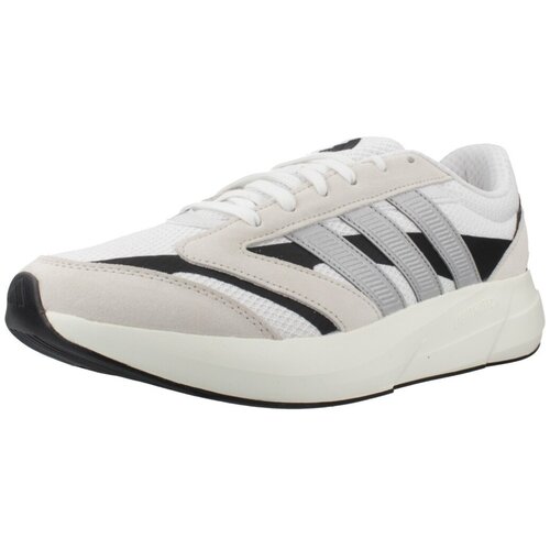 Adidas Mu&amp;scaron;ke patike Lightshift 2.0 JQ9650, Bež Slike